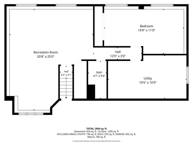 5980 146th Avenue NW, Anoka, MN 55303