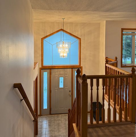 5980 146th Avenue NW, Anoka, MN 55303