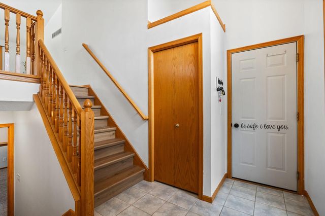 5980 146th Avenue NW, Anoka, MN 55303