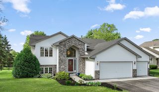 5980 146th Avenue NW, Anoka, MN 55303