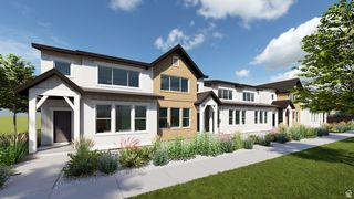 1688 W VIOLA LN #3023, Saratoga Springs, UT 84045