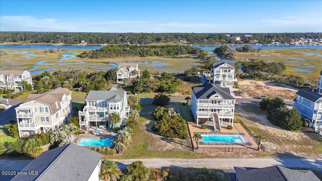 1042 Tide Ridge Drive, Supply, NC 28462