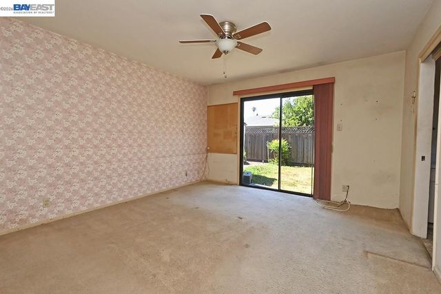 4156 Francisco St., Pleasanton, CA 94566