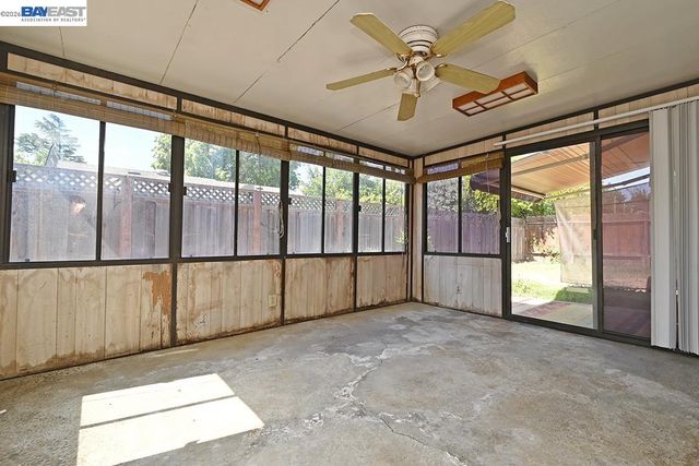 4156 Francisco St., Pleasanton, CA 94566