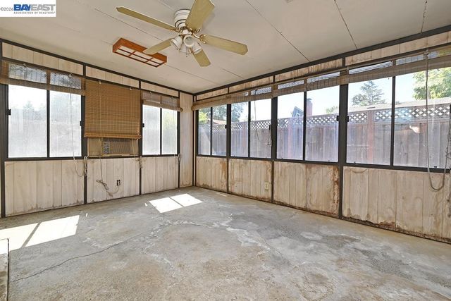 4156 Francisco St., Pleasanton, CA 94566