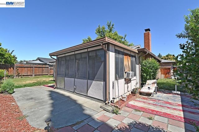 4156 Francisco St., Pleasanton, CA 94566