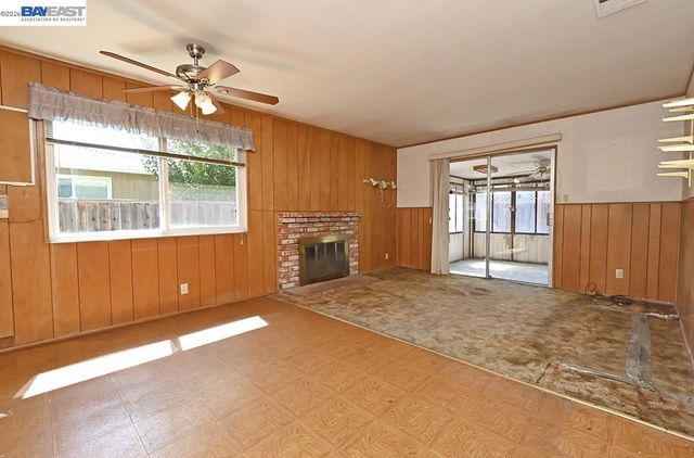 4156 Francisco St., Pleasanton, CA 94566