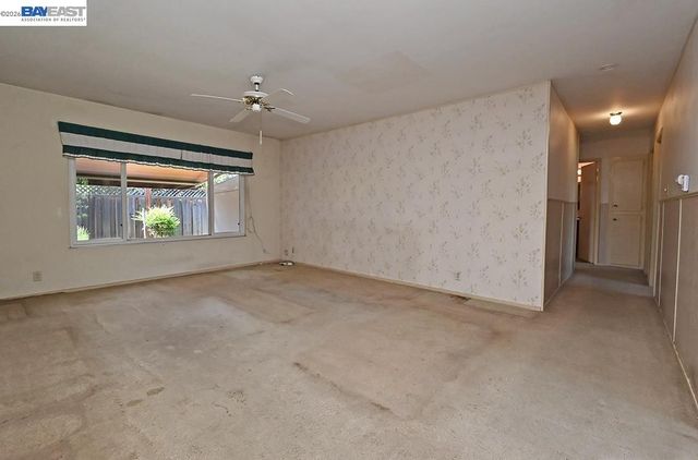 4156 Francisco St., Pleasanton, CA 94566