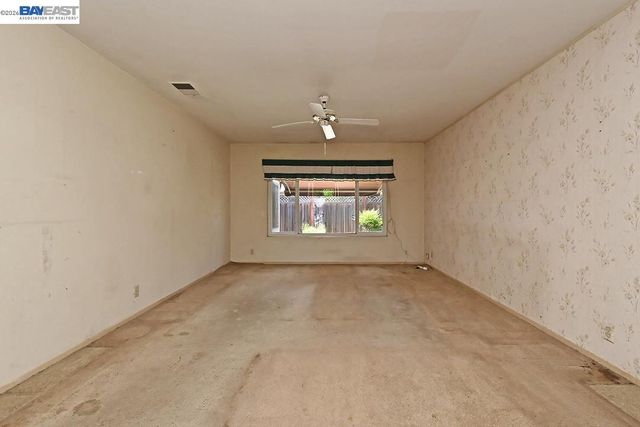 4156 Francisco St., Pleasanton, CA 94566