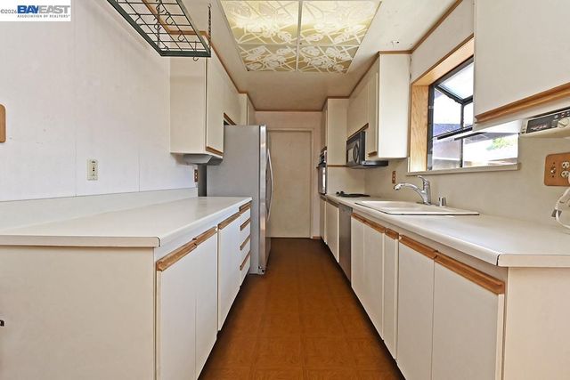4156 Francisco St., Pleasanton, CA 94566