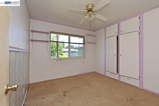 4156 Francisco St., Pleasanton, CA 94566