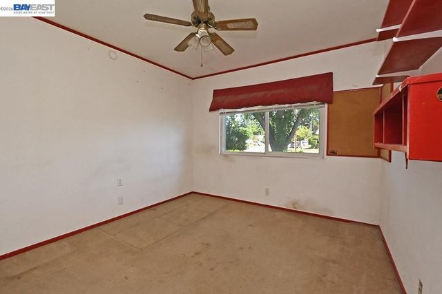 4156 Francisco St., Pleasanton, CA 94566
