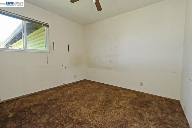 4156 Francisco St., Pleasanton, CA 94566