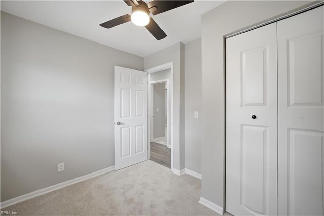 705 Warfield DR, Portsmouth, VA 23701