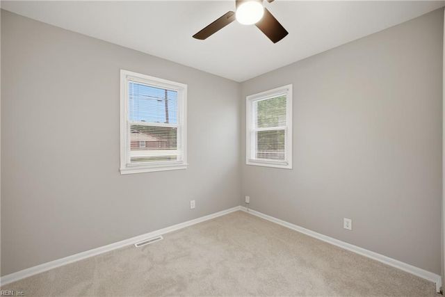 705 Warfield DR, Portsmouth, VA 23701