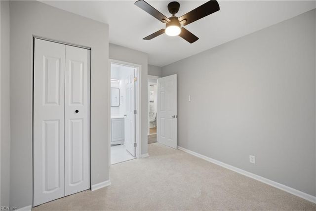 705 Warfield DR, Portsmouth, VA 23701