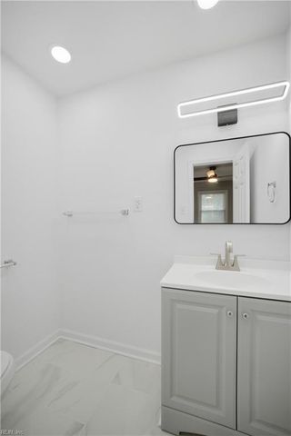 705 Warfield DR, Portsmouth, VA 23701