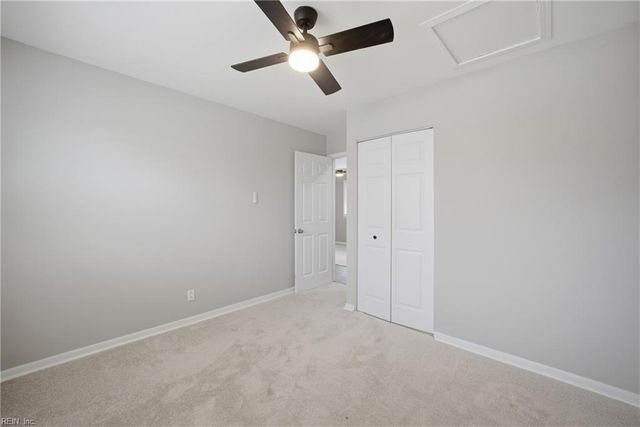 705 Warfield DR, Portsmouth, VA 23701