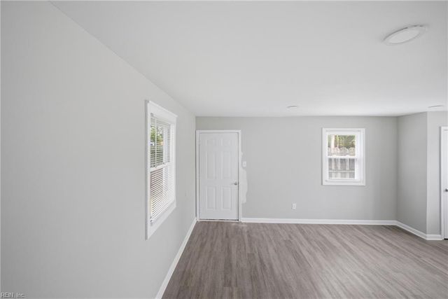 705 Warfield DR, Portsmouth, VA 23701