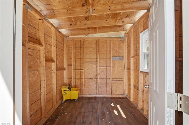 705 Warfield DR, Portsmouth, VA 23701