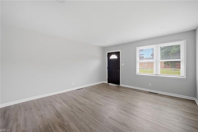 705 Warfield DR, Portsmouth, VA 23701