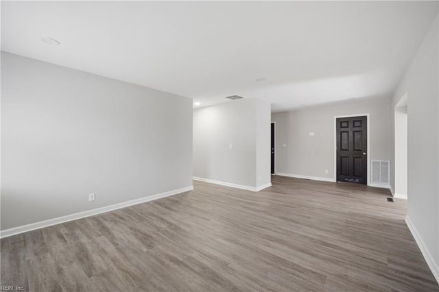 705 Warfield DR, Portsmouth, VA 23701