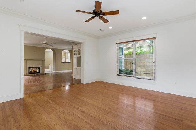 33 Camelia Ct., Hattiesburg, MS 39402