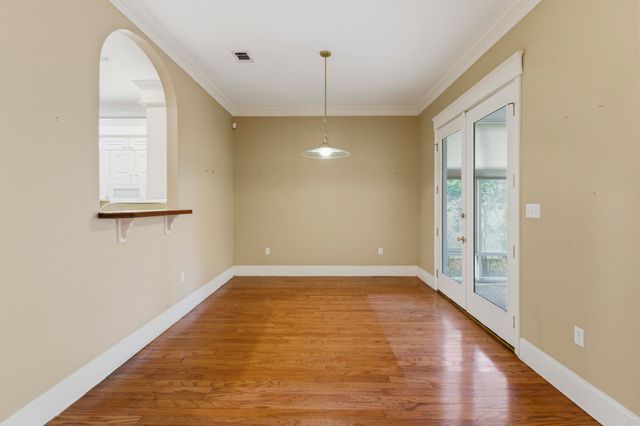 33 Camelia Ct., Hattiesburg, MS 39402