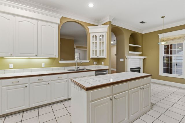 33 Camelia Ct., Hattiesburg, MS 39402