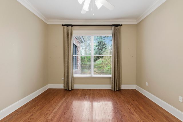 33 Camelia Ct., Hattiesburg, MS 39402