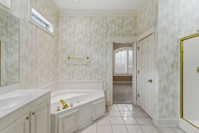 33 Camelia Ct., Hattiesburg, MS 39402