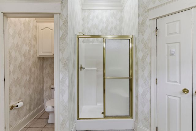 33 Camelia Ct., Hattiesburg, MS 39402