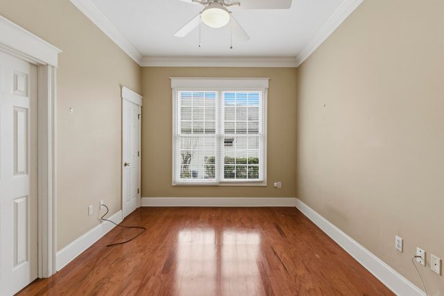 33 Camelia Ct., Hattiesburg, MS 39402