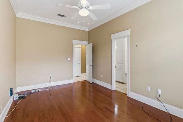 33 Camelia Ct., Hattiesburg, MS 39402