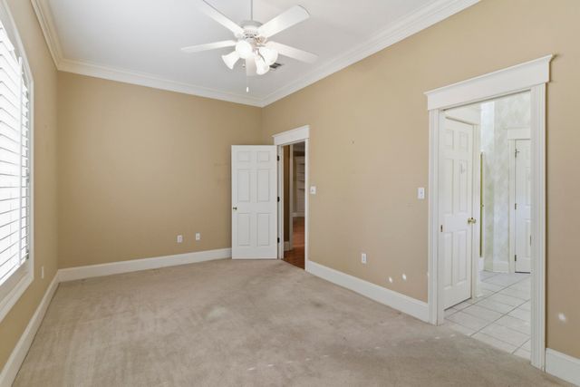 33 Camelia Ct., Hattiesburg, MS 39402