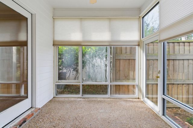 33 Camelia Ct., Hattiesburg, MS 39402