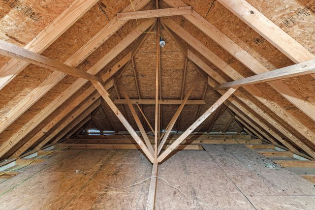 33 Camelia Ct., Hattiesburg, MS 39402