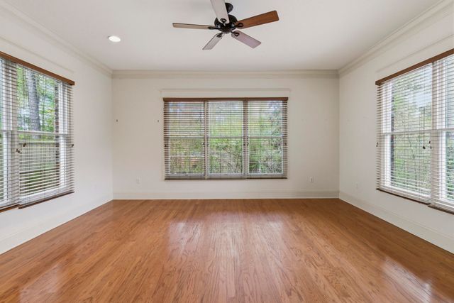 33 Camelia Ct., Hattiesburg, MS 39402