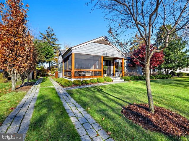 515 NEW CASTLE STREET EXT, Rehoboth Beach, DE 19971