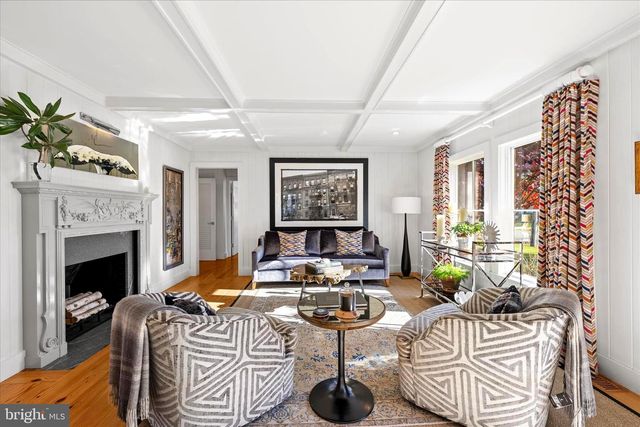 515 NEW CASTLE STREET EXT, Rehoboth Beach, DE 19971