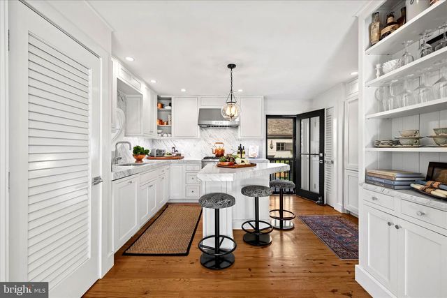 515 NEW CASTLE STREET EXT, Rehoboth Beach, DE 19971