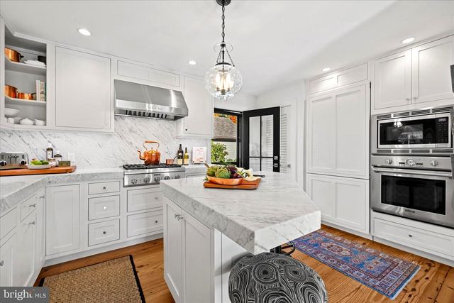 515 NEW CASTLE STREET EXT, Rehoboth Beach, DE 19971