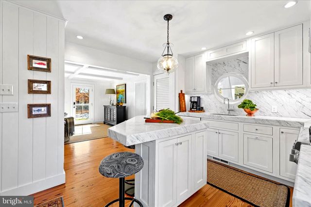 515 NEW CASTLE STREET EXT, Rehoboth Beach, DE 19971