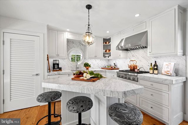 515 NEW CASTLE STREET EXT, Rehoboth Beach, DE 19971