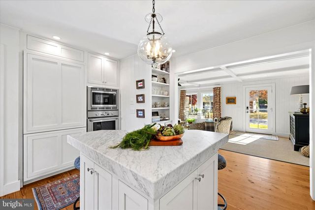 515 NEW CASTLE STREET EXT, Rehoboth Beach, DE 19971