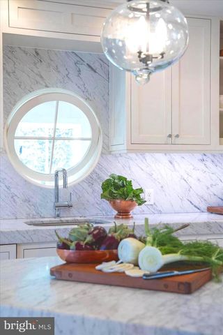 515 NEW CASTLE STREET EXT, Rehoboth Beach, DE 19971