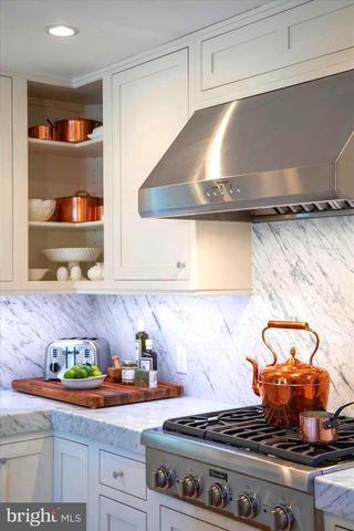 515 NEW CASTLE STREET EXT, Rehoboth Beach, DE 19971