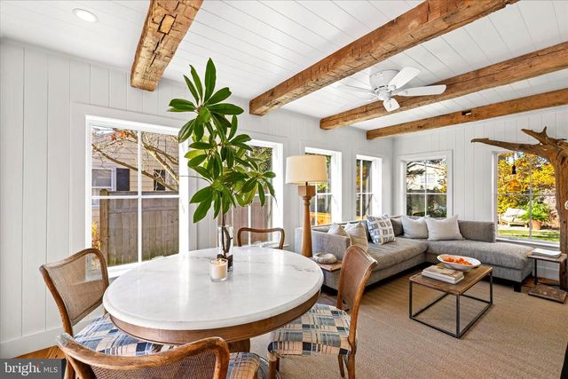 515 NEW CASTLE STREET EXT, Rehoboth Beach, DE 19971