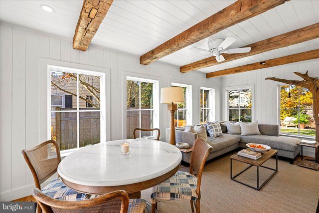 515 NEW CASTLE STREET EXT, Rehoboth Beach, DE 19971