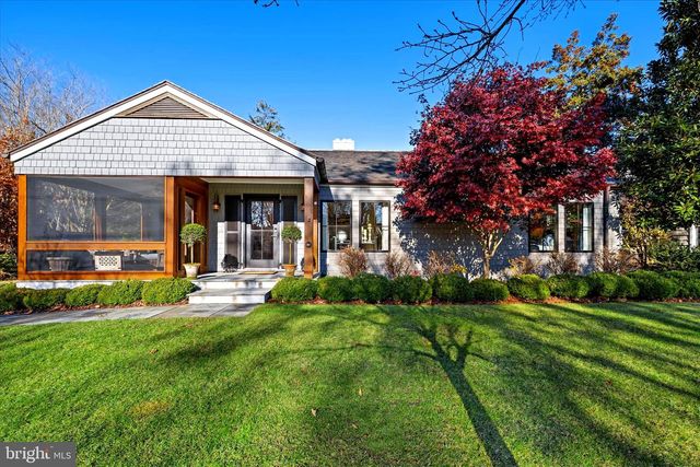 515 NEW CASTLE STREET EXT, Rehoboth Beach, DE 19971